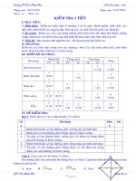 TUAN 13 tiet 25,26.docx