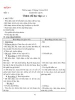 GA 2-tuan 9- chuan KTKN