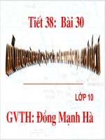 Chien tranh gianh doc lap cua 13 thuoc dia anh o bac mi