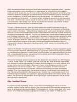 Answers to all toefl essay question part 50