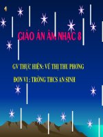 Am nhac 8- ly dia banh bo