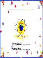 Tiet 19 TH TCHH cua ba zo va muoi