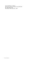 ElectrCircuitAnalysisUsingMATLAB Phần 9