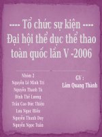 New Microsoft Office PowerPoint Presentation