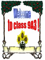 unit 9- leson 4-read