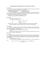 Huyện Gia Lộc-HD 2005.doc