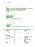 TUAN 27 tiet 47,48.docx