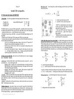 Giáo trình cung cấp điện P4