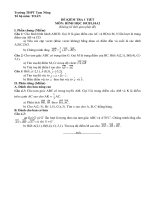 KT HH  CI 10 2010 CB1,A2