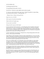 Ngã ba Đồng Lộc