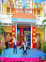 PPnguyen cứu DT người