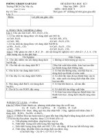 kt hoa hoc 9 (co ma tran)