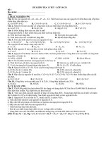 kt 1tiet lop 10 lan 2