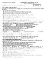 tiet 11- kiem tra 1 tiet