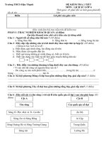 de kiem tra 1tiet lich su 6