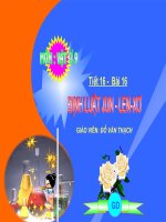 dinh luạt jun lenxo