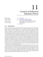 Power Electronic Handbook P11