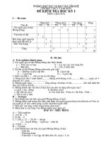 DE KIEM TRA LICH SU 6