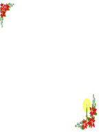 Tiet 28 Chuyen doi ....(luyen tap)