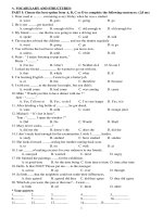 DE HSG CAP HUYEN ANH 9 -2010