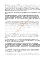 The Americanization of Edward Bok 15