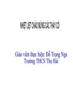 t20 sap xep do dac hl trong nha