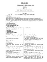 TUAN 12 LOP 4(CKTKN)