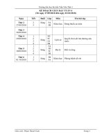 Tuan 6 lop 5-Khoa-Su-Dia