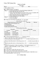 Kiem tra cong nghe 7 chuong chan nuoi