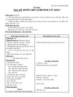 giao an lơp 5 minh thu