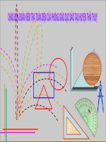 Ga hay mói chuẩn ok