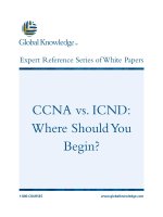 White Papers_Chapin_CCNAvsICND_vGK