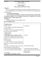 GA lop 5 tuan 13 CKTKN (thanh)