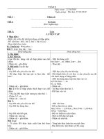 LOP 5 TUAN 9 _ 2B CKN