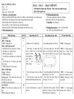 Chạy tiếp sức 11 - T 2010