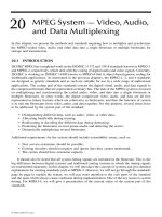 Image and Videl Comoression P118