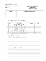 bai kta dai so 8 chuong i