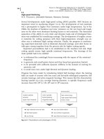 Cảm biến trong sản xuất P18