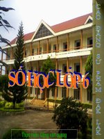 Bài 10: phép nhân phân số