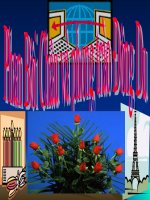 Phan Boi Chau va phong trao Dong Du