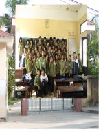 G.an đt Liên kết cộng hóa trị