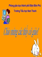 D:/TRAM (G)/BAI GIANG_CAM ON_XI