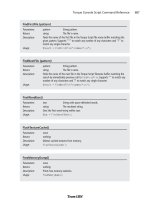 3D Game Programming All in One- P27