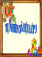 Ve sinh he than kinh