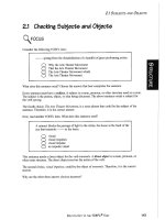 Delta''''s key to the toefl test part 16