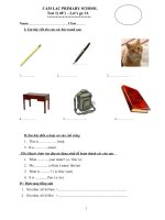 kiem tra let''''s go bài 1