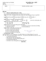 de kt hinh 6 t14 k can sua