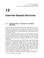 Dịch vụ mạng thế hệ kế tiếp P12