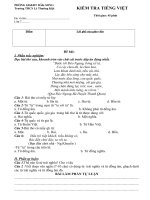 giao an van 6 tron bo