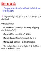 Bai 6_ Tin Hoc 6 bapchuot19